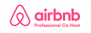 airbnb-co-host-button-red